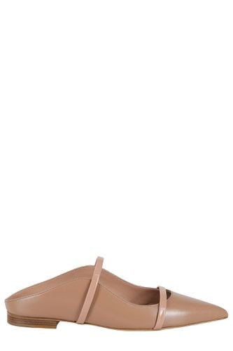 Malone Souliers Maureen Flat - Malone Souliers - Modalova