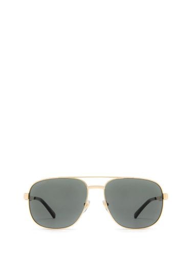 Gg1223s Sunglasses - Gucci Eyewear - Modalova