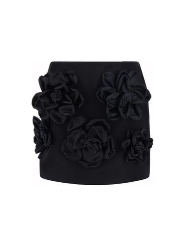 Dolce & Gabbana Miniskirt - Dolce & Gabbana - Modalova