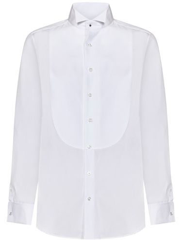 Ralph Lauren Shirt - Ralph Lauren - Modalova