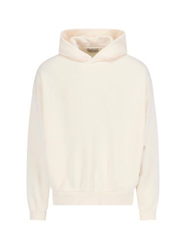 Fear of God thunderbird Hoodie - Fear of God - Modalova