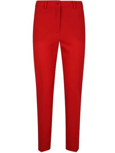 Seventy Trousers - Seventy - Modalova