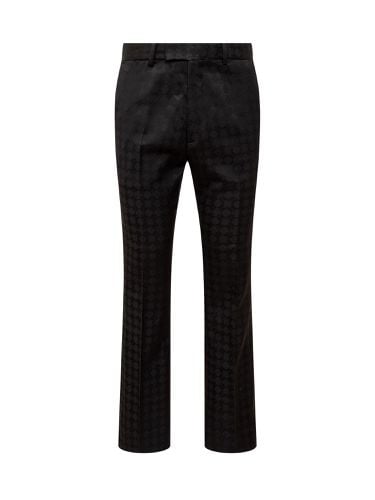 AMIRI Pants - AMIRI - Modalova