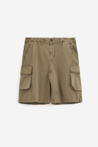 Our Legacy Mount Shorts Shorts - Our Legacy - Modalova