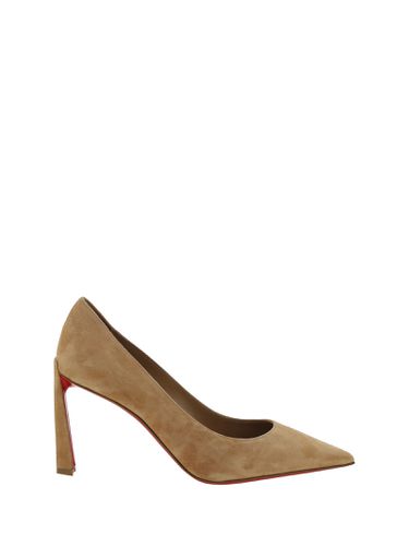 Christian Louboutin Condora Pumps - Christian Louboutin - Modalova