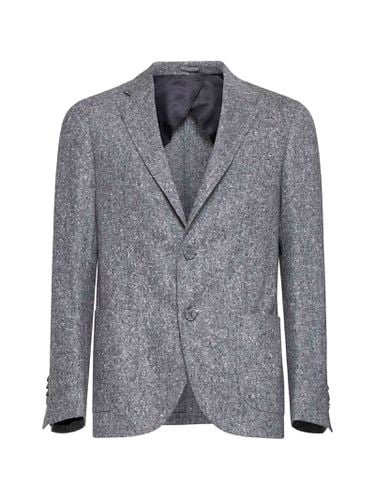 Lardini Blazer - Lardini - Modalova