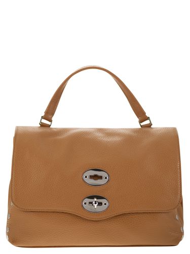 Zanellato Postina - Daily S Bag - Zanellato - Modalova