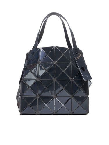 Carat Open Top Shoulder Bag - Bao Bao Issey Miyake - Modalova