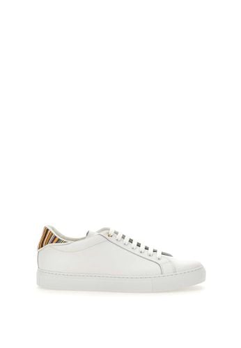 Paul Smith Sneakers - Paul Smith - Modalova