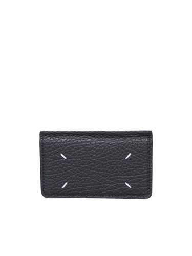 Maison Margiela Card Holder Slim 2 - Maison Margiela - Modalova