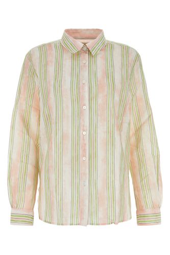 Maison Kitsuné Camicia - Maison Kitsuné - Modalova