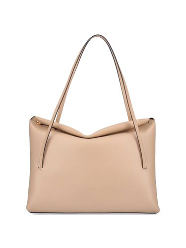 Wandler joanna Midi Tote Bag - Wandler - Modalova