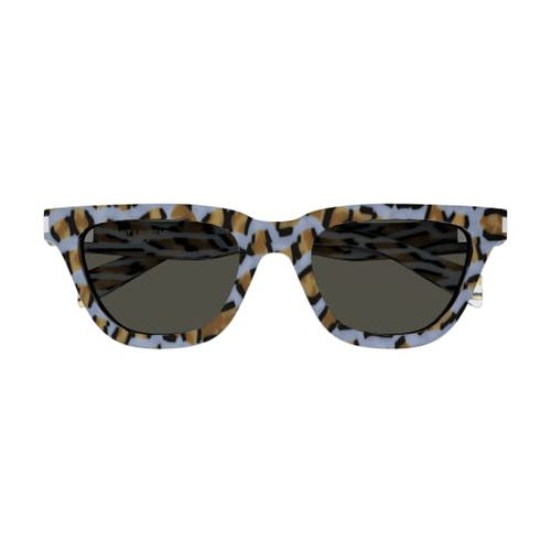 SL 462 SULPICE Sunglasses - Saint Laurent Eyewear - Modalova