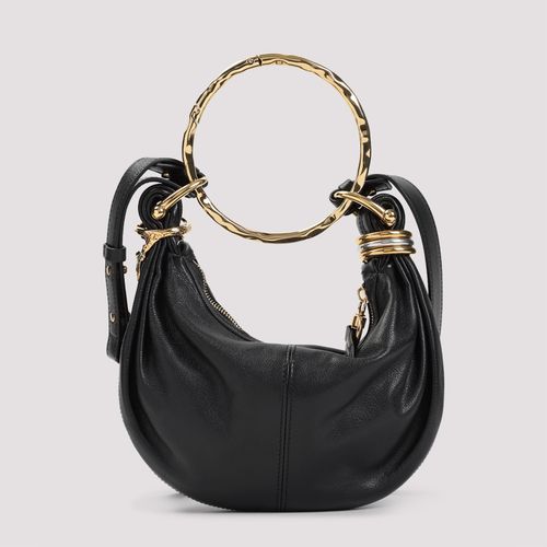 Chloé Mini Bracelet Handbag - Chloé - Modalova