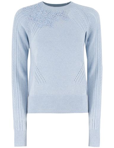 Ermanno Scervino Jumper - Ermanno Scervino - Modalova