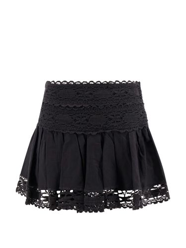 Marant Étoile Violana Skirt - Marant Étoile - Modalova