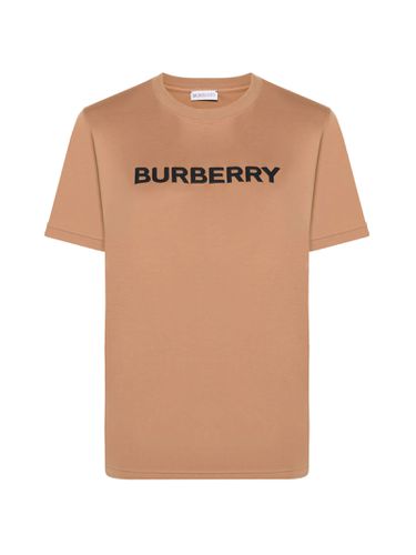 Burberry T-Shirt - Burberry - Modalova