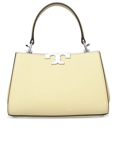 Tory Burch Eleanor Mini Bag - Tory Burch - Modalova