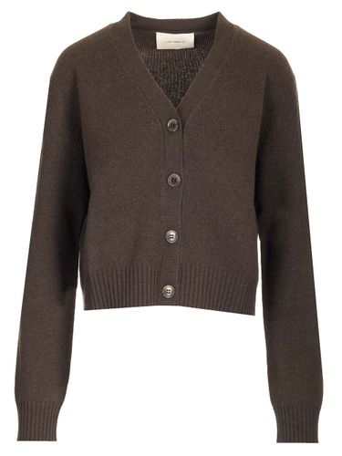 Lisa Yang marion Classic Cardigan - Lisa Yang - Modalova