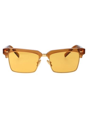 Miu Miu Eyewear 0mu 10zs Sunglasses - Miu Miu Eyewear - Modalova