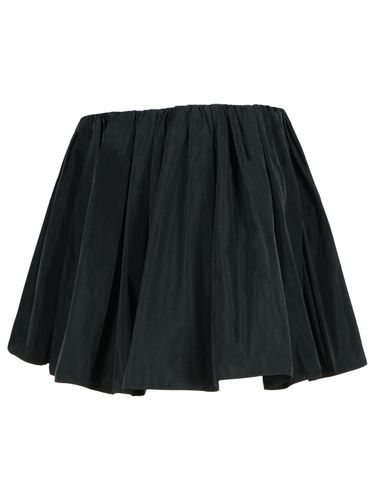 J. W. Anderson Polyester Shorts Skirt - J.W. Anderson - Modalova