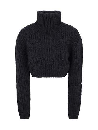 Dsquared2 Sweater - Dsquared2 - Modalova