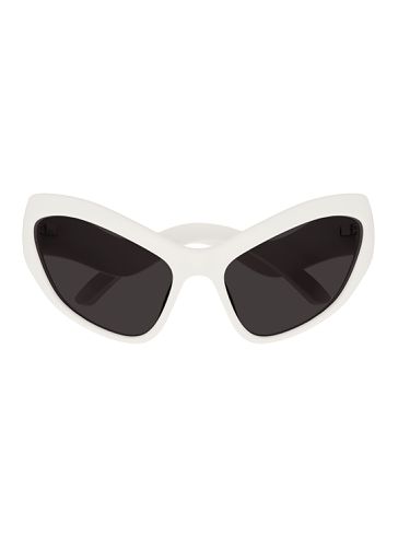 BB0319S Sunglasses - Balenciaga Eyewear - Modalova