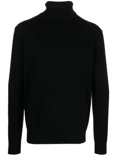 Dondup Sweaters Black - Dondup - Modalova