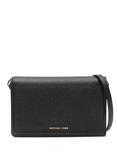 Medium Flap Crossbody - MICHAEL Michael Kors - Modalova