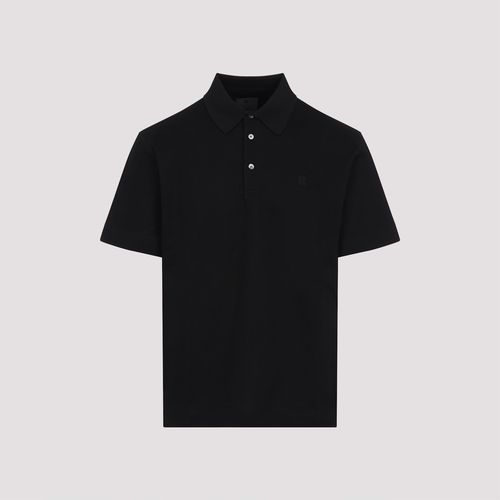 Givenchy Polo - Givenchy - Modalova