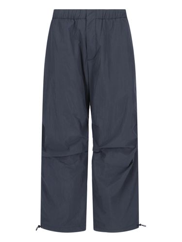 Studio Nicholson nixie Pants - Studio Nicholson - Modalova