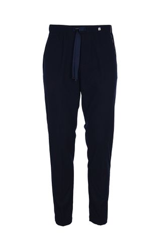 Myths Apollo Trousers - Myths - Modalova