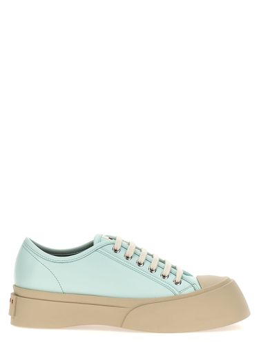 Marni pablo Sneakers - Marni - Modalova