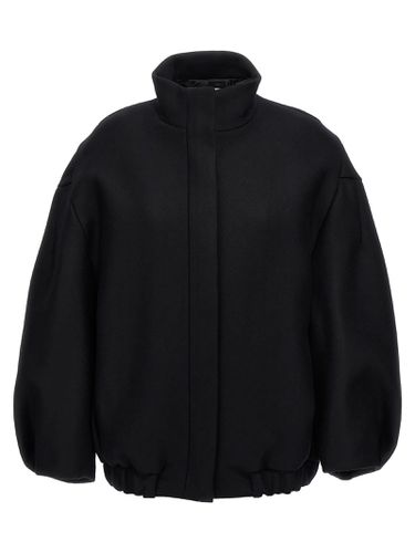 Dries Van Noten voles Jacket - Dries Van Noten - Modalova