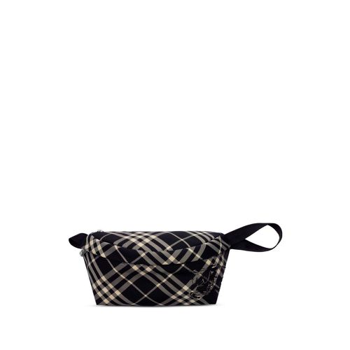 Burberry Bum Bag - Burberry - Modalova