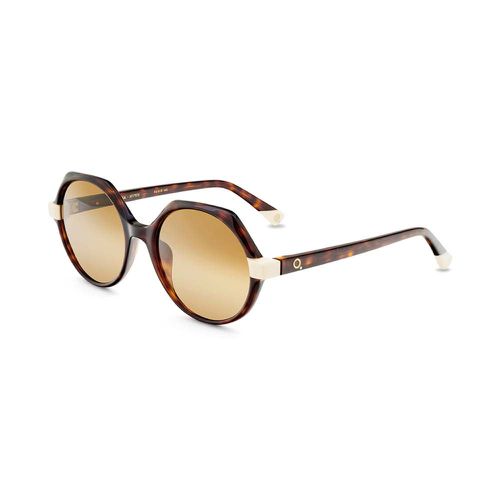 Etnia Barcelona Sunglasses - Etnia Barcelona - Modalova