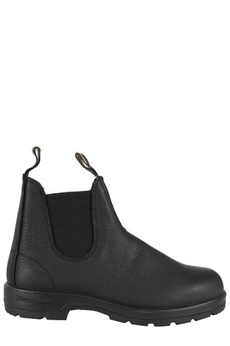 Blundstone 1447 - Blundstone - Modalova