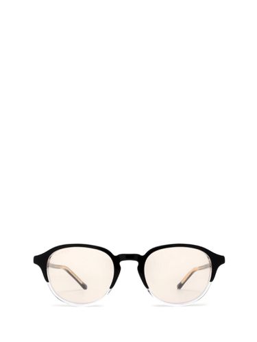 Gg1212s Sunglasses - Gucci Eyewear - Modalova