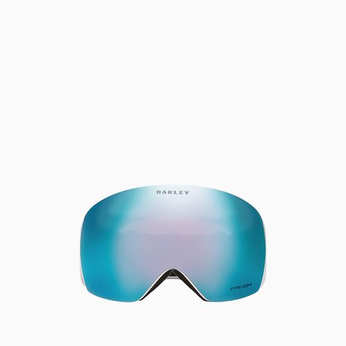Oakley Flight Deck Snow Goggles - Oakley - Modalova