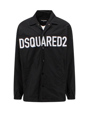 Dsquared2 Sportsjackets - Dsquared2 - Modalova