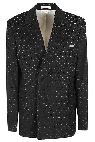 Helmut Lang Hp Car Blazer - Helmut Lang - Modalova