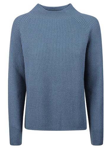 Max Mara The Cube Elica Sweater - Max Mara The Cube - Modalova