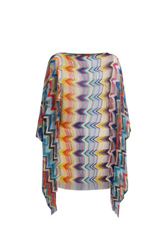 Missoni Cover-up - Missoni - Modalova