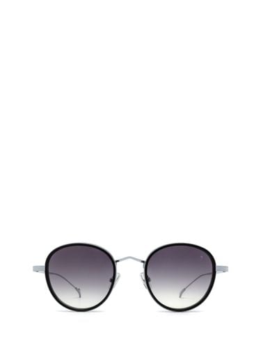 Eyepetizer Flame Black Sunglasses - Eyepetizer - Modalova