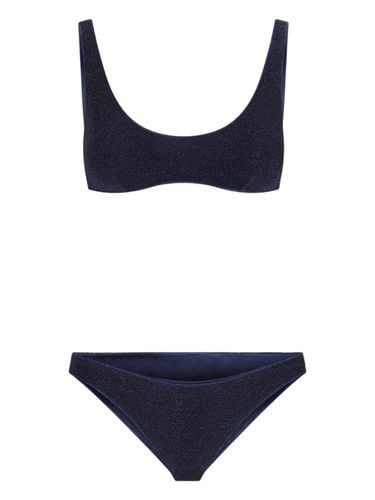 Oseree lumière Sporty Bikini Set - Oseree - Modalova