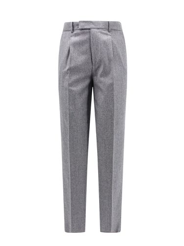 Zegna Trouser - Zegna - Modalova