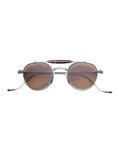 Jacques Marie Mage DASAN Sunglasses - Jacques Marie Mage - Modalova