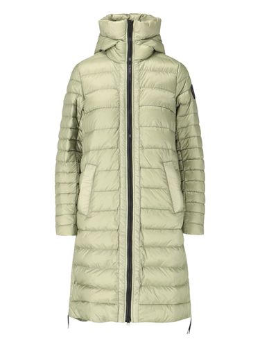 Roxboro - Long Down Jacket - Canada Goose - Modalova