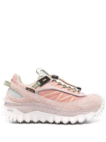 Trailgrip Lite2 Sneakers - Moncler - Modalova