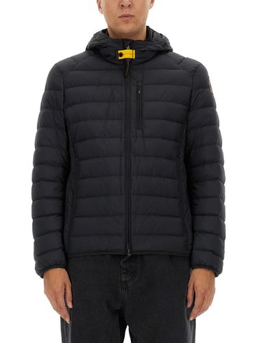 Parajumpers Down Jacket last Minute - Parajumpers - Modalova